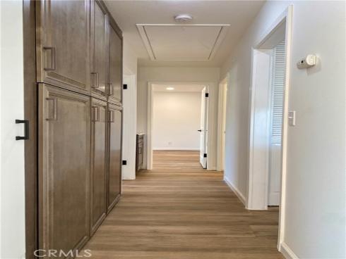 157  Camino San Clemente  , San Clemente, CA