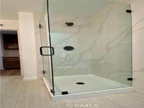 157  Camino San Clemente  , San Clemente, CA