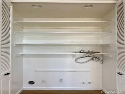 157  Camino San Clemente  , San Clemente, CA