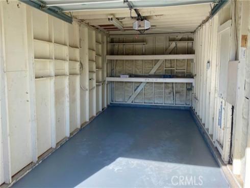 157  Camino San Clemente  , San Clemente, CA