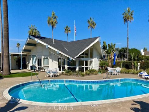 157  Camino San Clemente  , San Clemente, CA