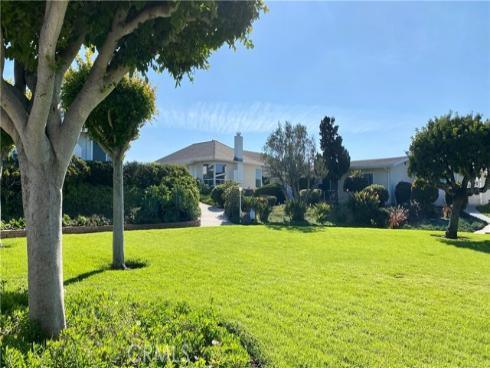 157  Camino San Clemente  , San Clemente, CA