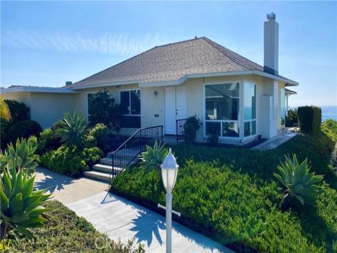 157  Camino San Clemente  , San Clemente, CA