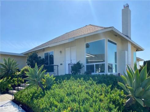 157  Camino San Clemente  , San Clemente, CA