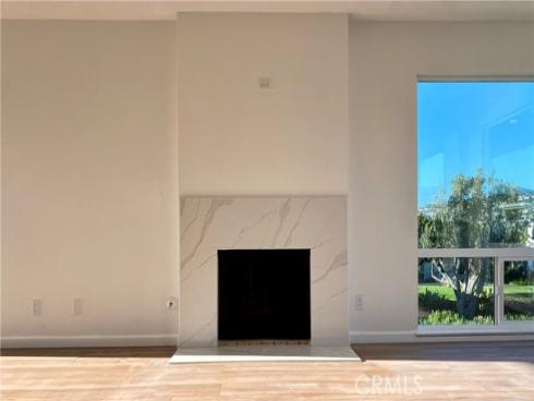 157  Camino San Clemente  , San Clemente, CA