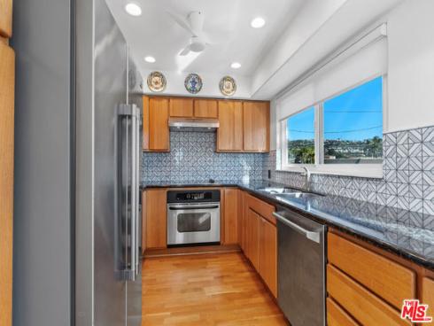 409 Arenoso 12 Lane, San Clemente, CA