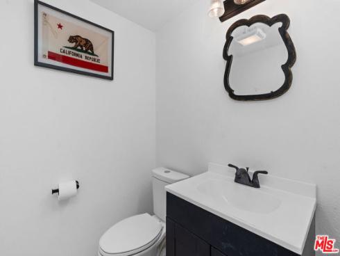 409 Arenoso 12 Lane, San Clemente, CA