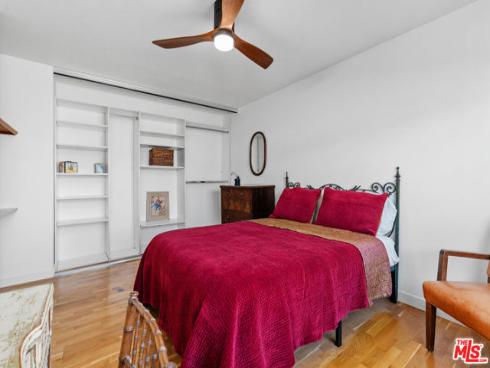 409 Arenoso 12 Lane, San Clemente, CA