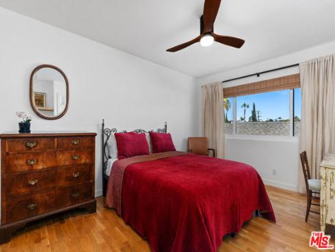 409 Arenoso 12 Lane, San Clemente, CA