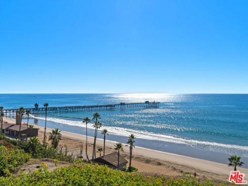 409 Arenoso 12 Lane, San Clemente, CA