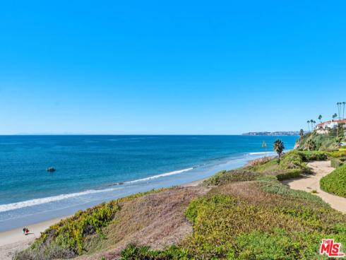 409 Arenoso 12 Lane, San Clemente, CA