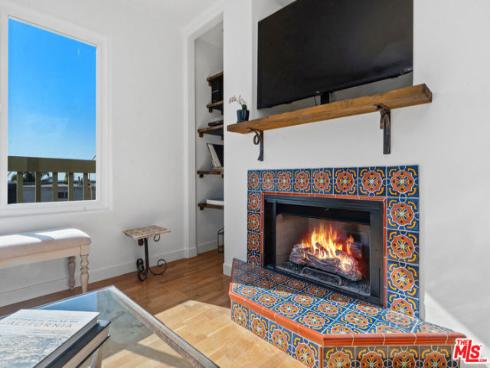 409 Arenoso 12 Lane, San Clemente, CA