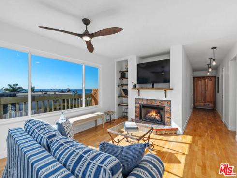 409 Arenoso 12 Lane, San Clemente, CA