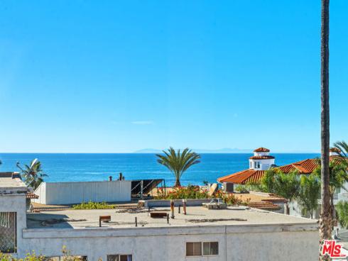 409 Arenoso 12 Lane, San Clemente, CA