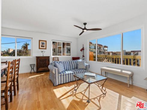 409 Arenoso 12 Lane, San Clemente, CA