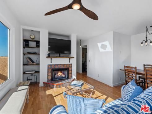 409 Arenoso 12 Lane, San Clemente, CA