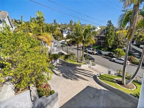 115 E Avenida Cornelio , San Clemente, CA