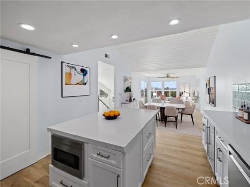 115 E Avenida Cornelio , San Clemente, CA