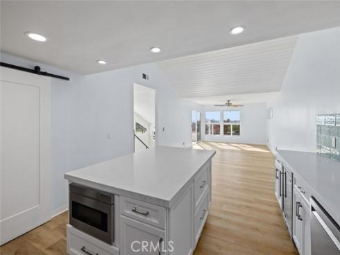 115 E Avenida Cornelio , San Clemente, CA