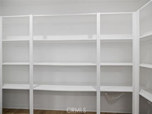 115 E Avenida Cornelio , San Clemente, CA