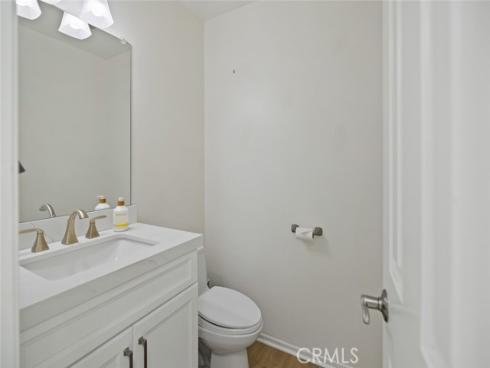 115 E Avenida Cornelio , San Clemente, CA