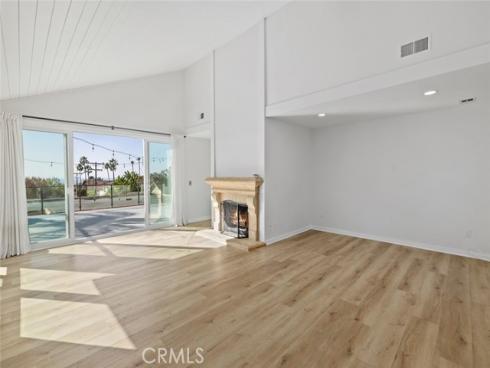 115 E Avenida Cornelio , San Clemente, CA