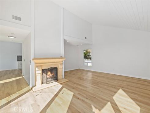 115 E Avenida Cornelio , San Clemente, CA