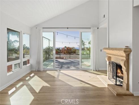 115 E Avenida Cornelio , San Clemente, CA