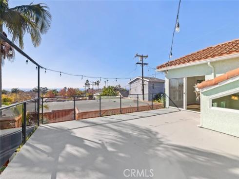 115 E Avenida Cornelio , San Clemente, CA