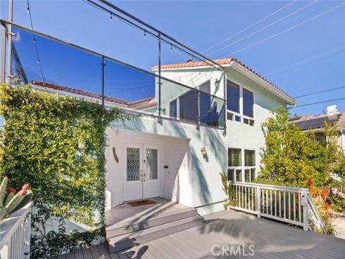 115 E Avenida Cornelio , San Clemente, CA