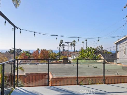 115 E Avenida Cornelio , San Clemente, CA