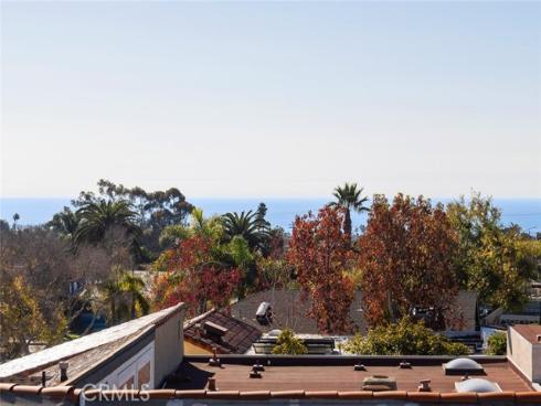 115 E Avenida Cornelio , San Clemente, CA