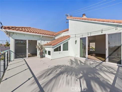 115 E Avenida Cornelio , San Clemente, CA