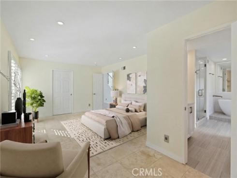 115 E Avenida Cornelio , San Clemente, CA