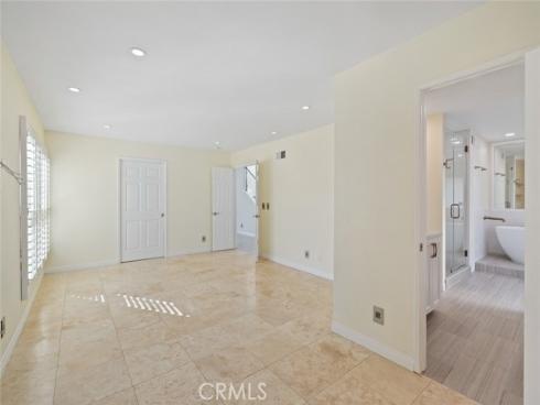 115 E Avenida Cornelio , San Clemente, CA