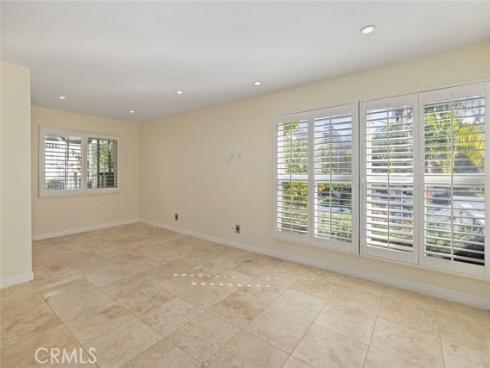 115 E Avenida Cornelio , San Clemente, CA