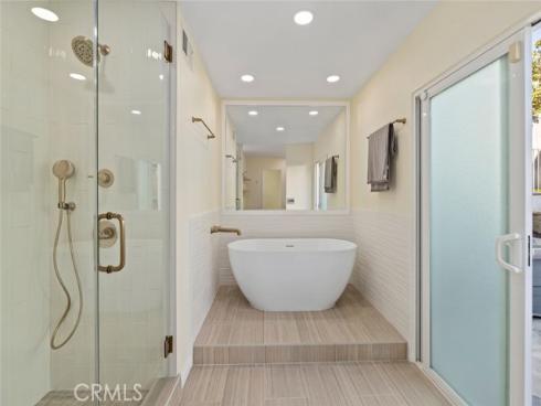 115 E Avenida Cornelio , San Clemente, CA