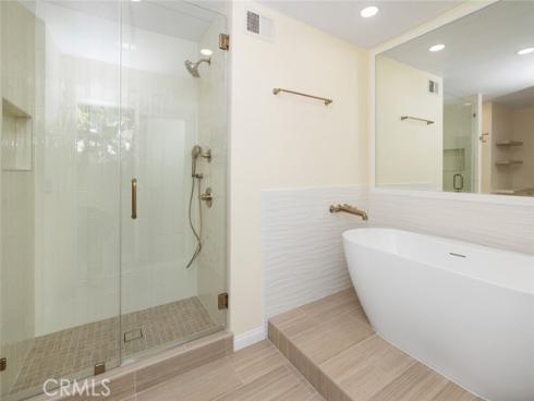 115 E Avenida Cornelio , San Clemente, CA