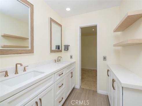 115 E Avenida Cornelio , San Clemente, CA