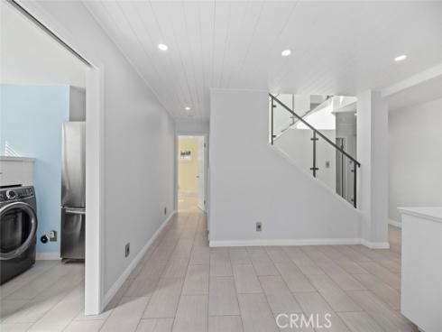 115 E Avenida Cornelio , San Clemente, CA