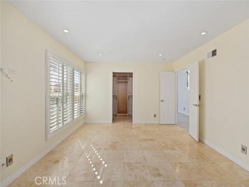 115 E Avenida Cornelio , San Clemente, CA