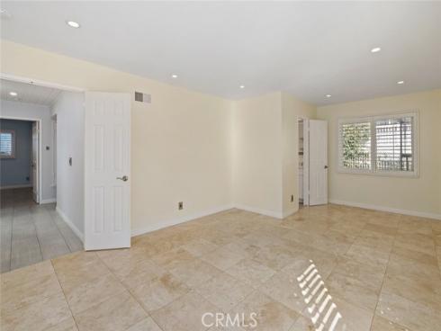 115 E Avenida Cornelio , San Clemente, CA