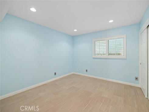 115 E Avenida Cornelio , San Clemente, CA