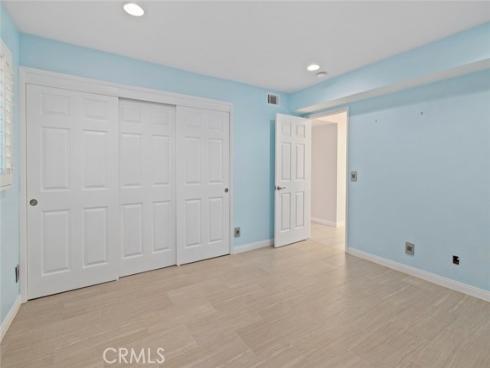 115 E Avenida Cornelio , San Clemente, CA