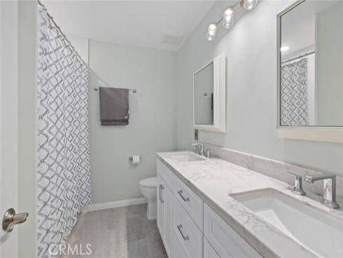 115 E Avenida Cornelio , San Clemente, CA