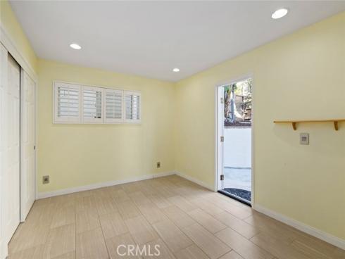 115 E Avenida Cornelio , San Clemente, CA