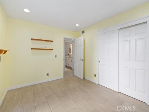 115 E Avenida Cornelio , San Clemente, CA