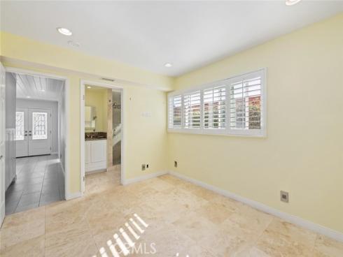 115 E Avenida Cornelio , San Clemente, CA