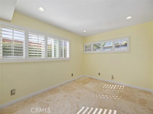 115 E Avenida Cornelio , San Clemente, CA