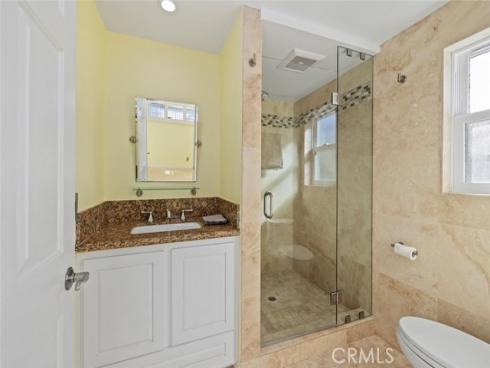 115 E Avenida Cornelio , San Clemente, CA